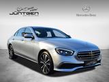 Mercedes-Benz de Exclusive 4M DSC+ MEMORY 360° MBUX LED WIDE - Mercedes-Benz E 300 in Wuppertal