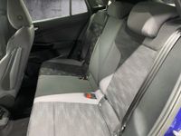 Volkswagen ID.4 - Vorschau Bild 17