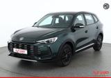 MG ZS 1.5 Hybrid Standard Aut. ACC Navi Kamera - MG ZS Standard mit Hybrid-Antrieb (Benzin/Elektro)