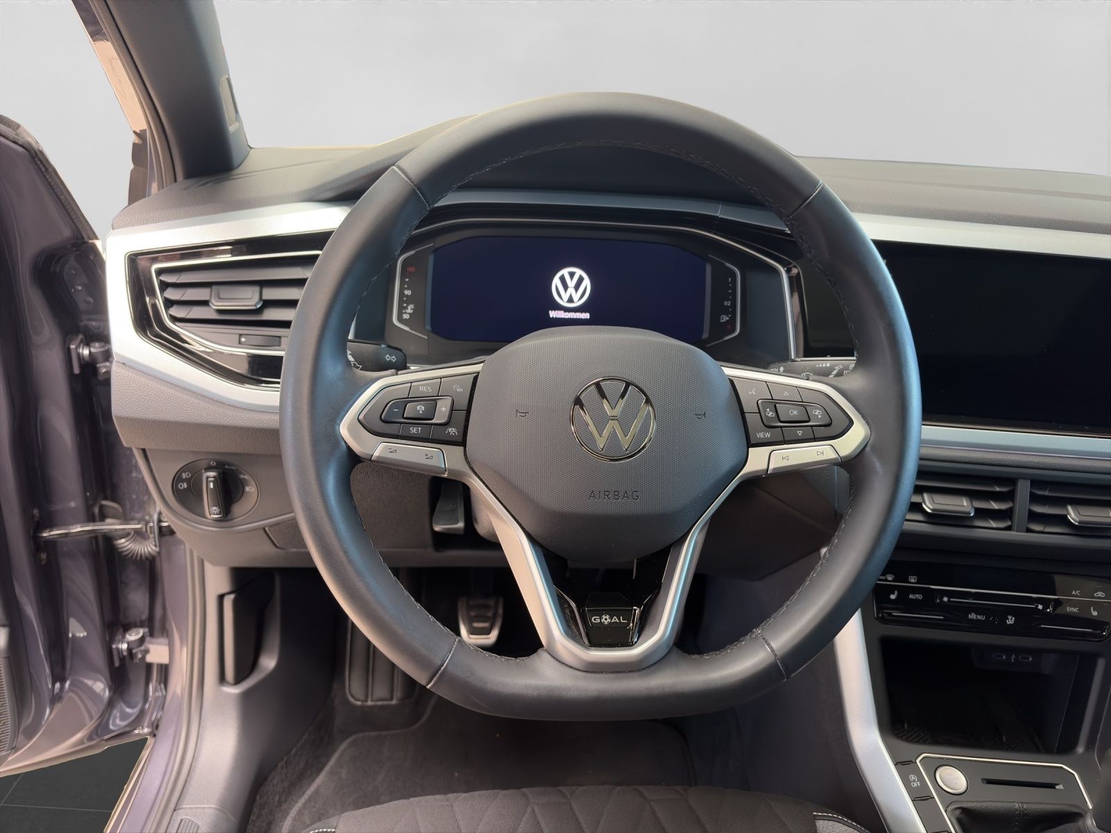 Volkswagen Taigo - Bild 10