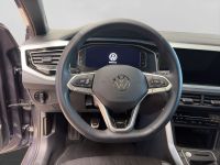 Volkswagen Taigo - Vorschau Bild 10