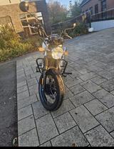 Royal Enfield intercepter - Offers