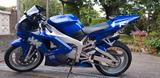 Yamaha YZF 1000 RN01 - Offers