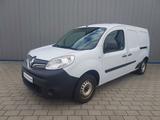 Renault Kangoo Maxi Extra*Klima*PDC*AHK*Zahnriemen neu* - Renault Karlsruhe