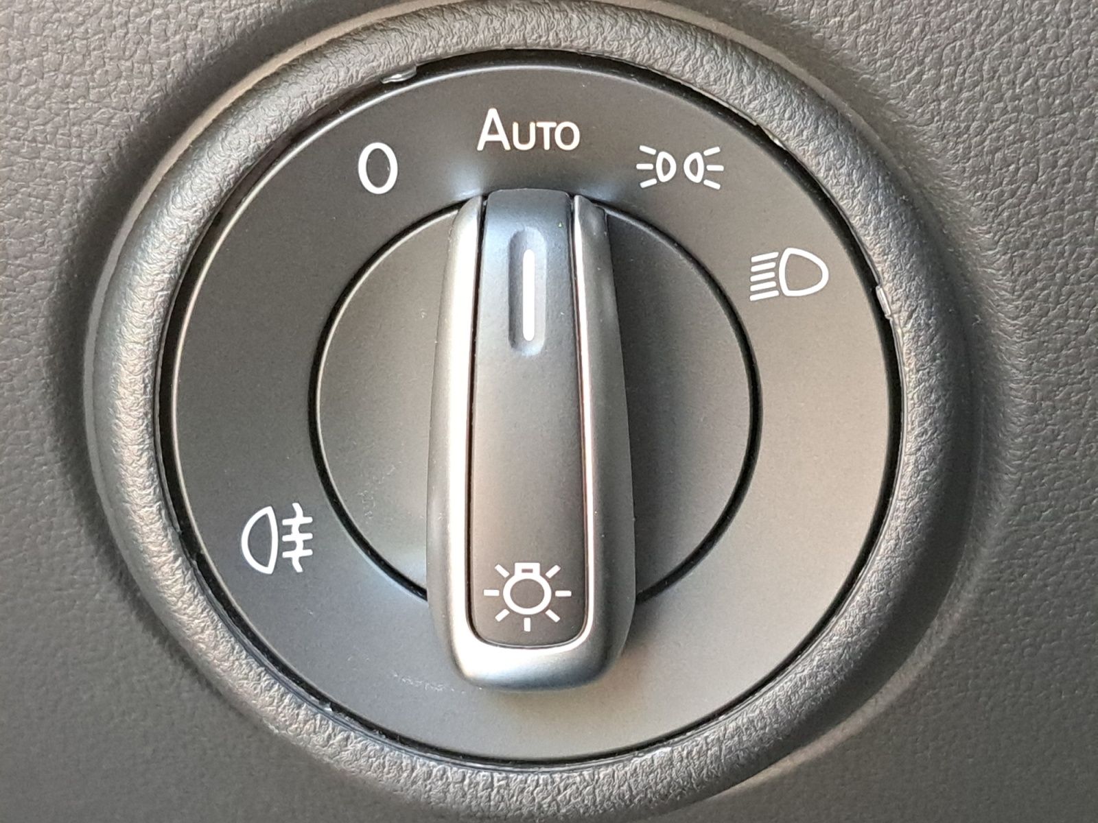Volkswagen e-up! - Bild 25