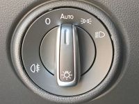 Volkswagen e-up! - Vorschau Bild 25