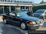 Mercedes-Benz MERCEDES-BENZ SL 500 CAT - gebrauchte Mercedes-Benz S 500 aus dem Jahr 1994