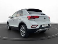 Volkswagen T-Roc - Vorschau Bild 7
