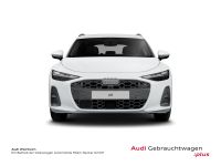 Audi A6 - Vorschau Bild 4