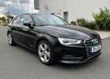 Audi A3 8V 1.6 TDI - Zahnriemen neu - Tüv ... - Audi A3: Zahnriemen