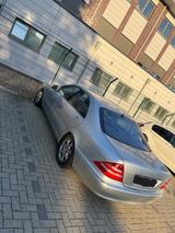 Mercedes-Benz MercedesBenz S500 (W220)  BJ 1999 | TÜV ... - gebrauchte Mercedes-Benz S 500 aus dem Jahr 2000