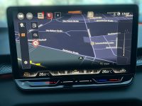 Cupra Terramar - Vorschau Bild 13
