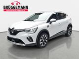 Renault CAPTUR II 1.0 TCE 90 TECHNO NAVI KLIMA LED ACC W