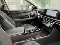 Hyundai TUCSON - Vorschau Bild 14