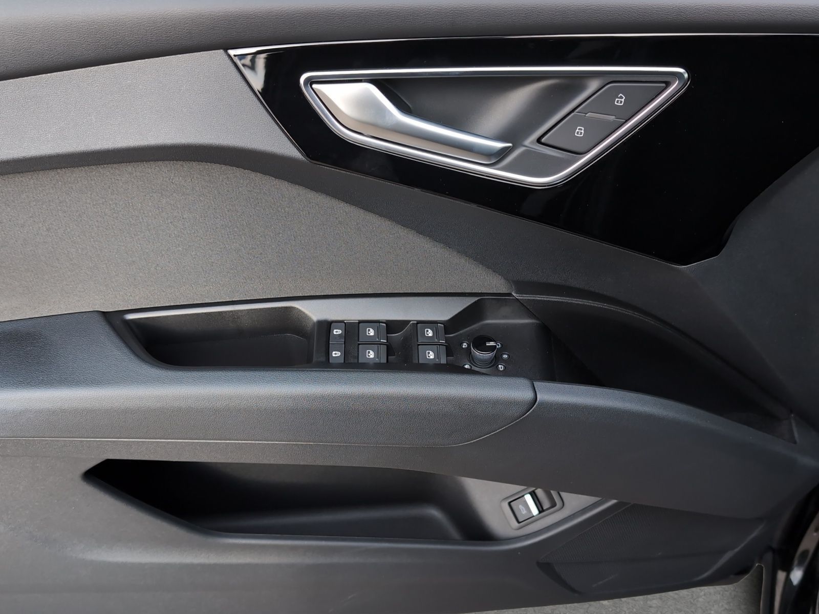 Audi Q4 e-tron - Bild 14