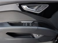 Audi Q4 e-tron - Vorschau Bild 14