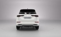 Mitsubishi Plug-in Hybrid Outlander - Vorschau Bild 7