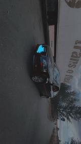 Audi a3 sportpack - Audi A3 Sportpack Gebrauchtwagen