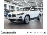 BMW X2 sDrive18i NAVI LED Sound Syst. DAB - BMW X2 in Köln