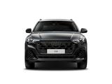 Audi SQ8 TFSI*LASER*NACHTSICHT*PANO*AHK*STHZG*23ZOLL* - Audi SQ8 Benzin Gebrauchtwagen