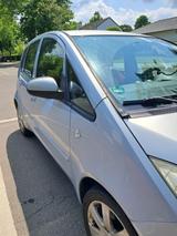 Mitsubishi Colt Z30 - gebrauchte Mitsubishi Colt aus dem Jahr 2004