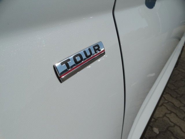 ŠKODA Karoq Karoq Tour 1.5 TSI DSG – Bild 20 von 20
