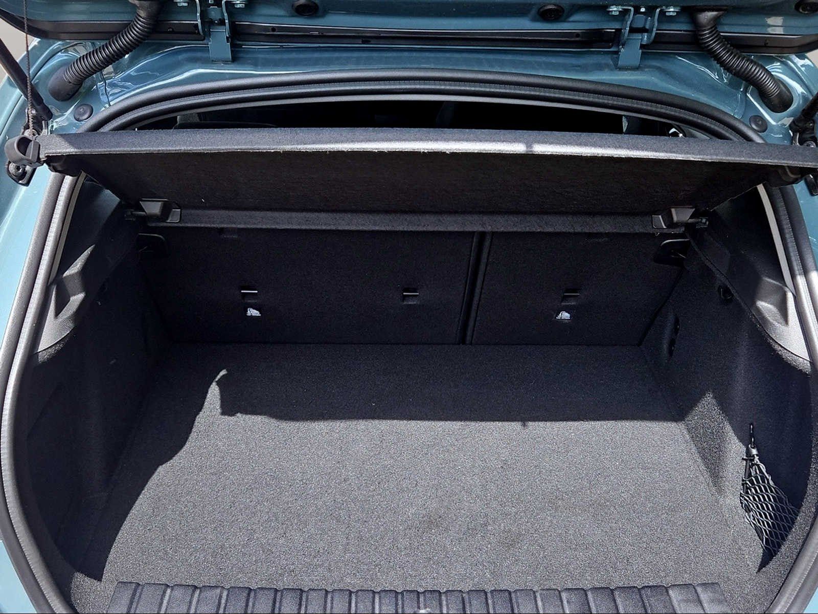 BMW 120 - Bild 14