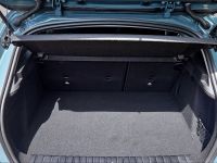 BMW 120 - Vorschau Bild 14