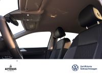 Volkswagen Taigo - Vorschau Bild 17