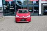 Volkswagen up! move up! BMT maps+more sound plus DAB - Volkswagen: Kleinwagen, Plus
