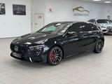 Mercedes-Benz A 35 AMG/4MATIC/KEYLESS/MULTIBEAM LED/ - gebrauchte Mercedes-Benz A 35 AMG aus dem Jahr 2024