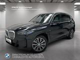 BMW X5 xDrive50e M Sport AHK Adap. 2-A. Luftfederung