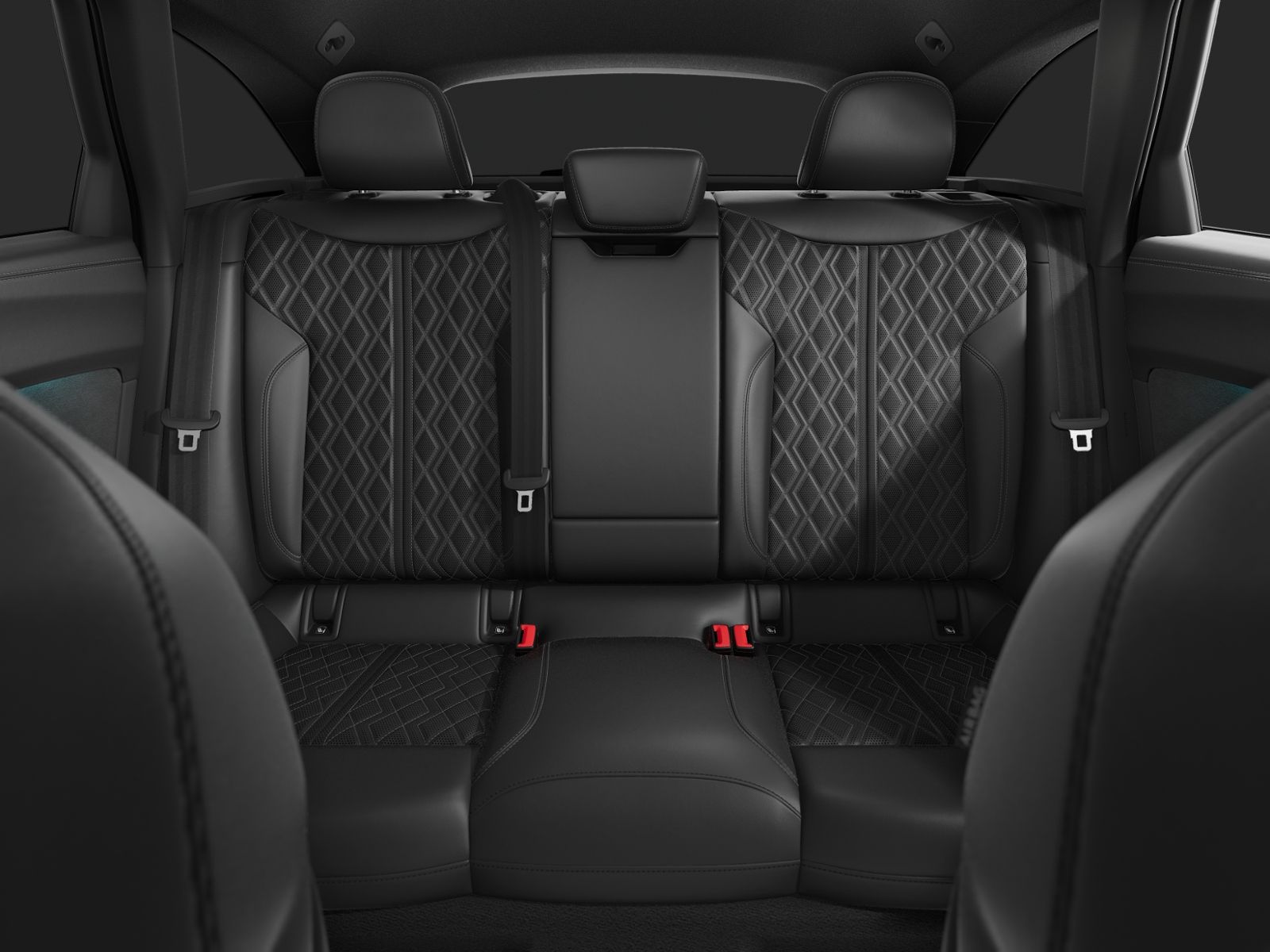 Audi S5 Avant TFSI Quattro Edition One+Navi+Carplay+A foto 11