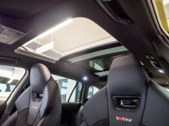 Foto Nummer 13: SKODA Octavia