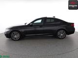 BMW 530 e xDrive M SPORT SHADOW HUD,KAMERA,HARMAN/K - BMW 530 Gebrauchtwagen in Berlin