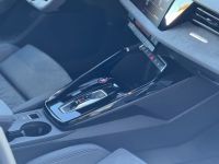 Audi RS3 - Vorschau Bild 11