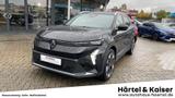 Renault Scenic E-Tech 100% ele Techno 220 Long Range - Renault Scenic in Braunschweig