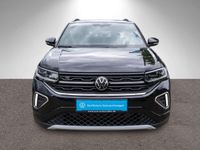 Volkswagen T-Cross - Vorschau Bild 5