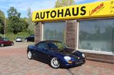 MGF 1.8 Klimaanlage, ZV - MG MGF aus 1998