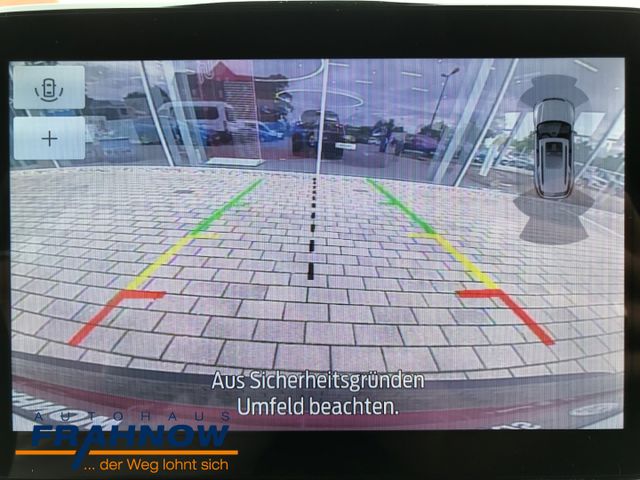 Foto Nummer 18: FORD Puma