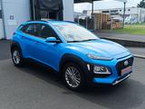 Hyundai KONA 1.6 T-GDI Trend DCT 4WD - Hyundai KONA in Köln