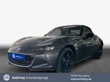 Mazda MX-5 SKYACTIV-G 184 Exclusive-Line - gebrauchte Mazda MX-5 aus dem Jahr 2019