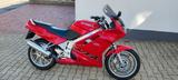 Honda VFR 750 RC 36 - HONDA VFR 750 RC36