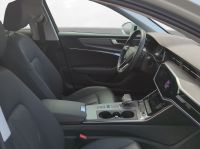 Audi A6 Allroad - Vorschau Bild 9
