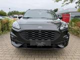 Ford Kuga 2.5 Duratec Hybrid FHEV ST-Line X - Ford Kuga FHEV Gebrauchtwagen