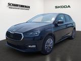 Skoda Fabia Tour 1,0 TSI DSG *Navi, ACC, TWA, RFK*