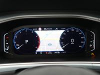 Volkswagen T-Roc - Vorschau Bild 10