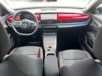 Fiat 600 - Vorschau Bild 9