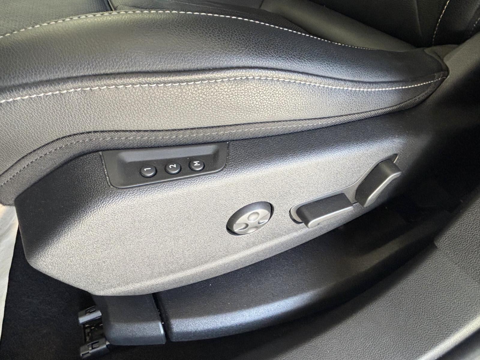 Opel Grandland (X) Ultimate Kameras PDC Navi LED uvm.