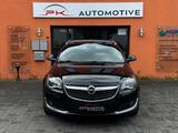 Opel Insignia A ST 2.0CDTI 4x4*BIXENON*NAVI*AUTOM*PDC